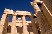 Greece 2009