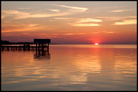 FLORIDA'S FORGOTTEN COAST